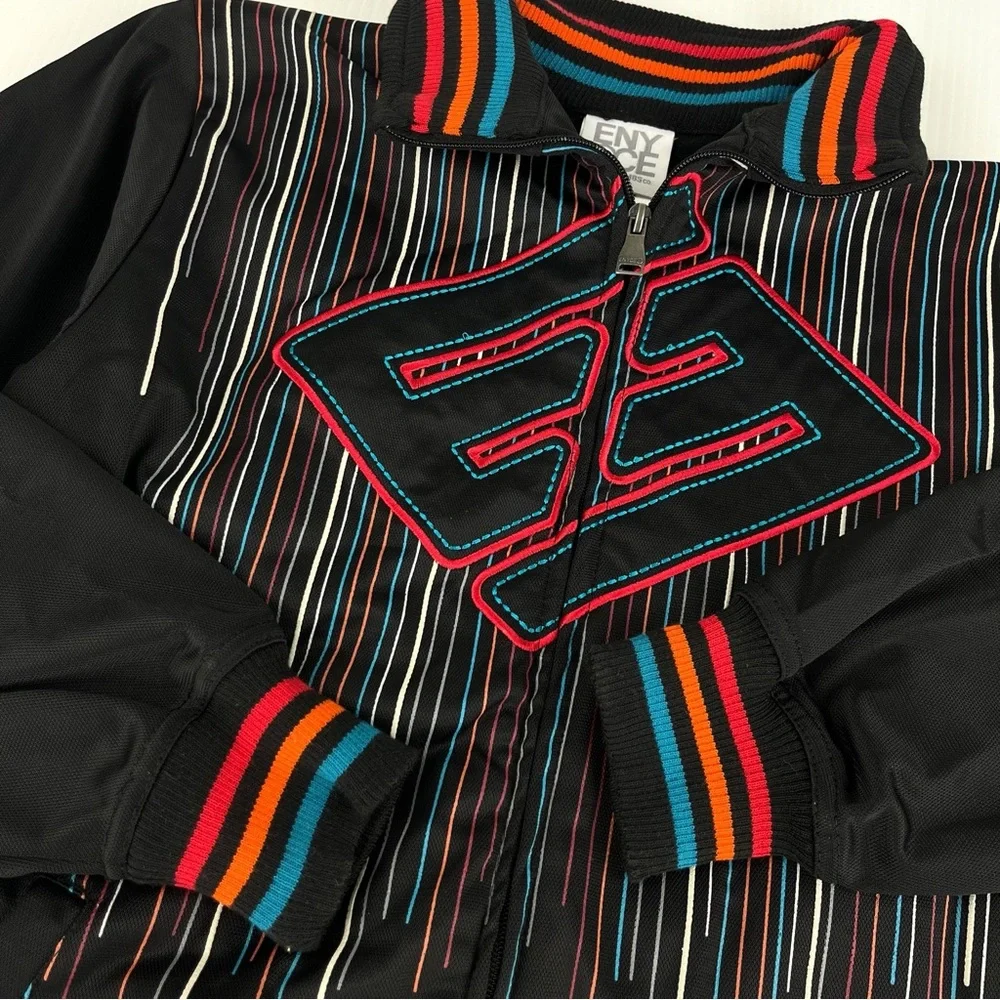 Enyce vintage two